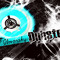 DJ Olmonsky