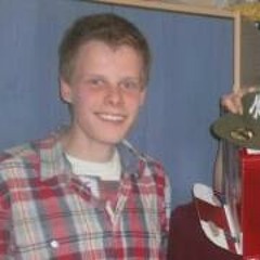 Maximilian Schneider 8