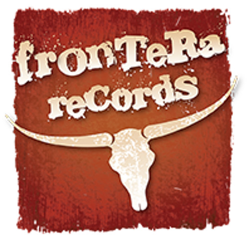 Frontera Records’s avatar