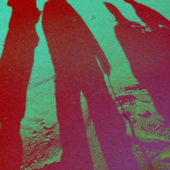 No se dan mejores introducciones que esta, carajo!