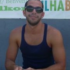 Luis Souza 4