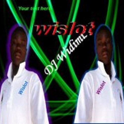 Ala fanm yo bèl..mp3