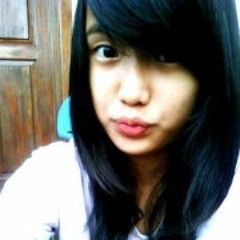 luchangelicaanggraeni