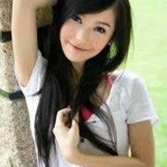 Miyuki Sharlot Parco