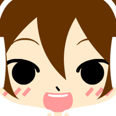 루카루카☆나이트피버 Iroha