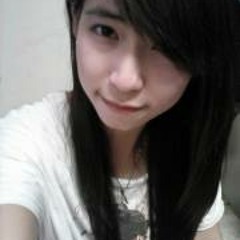 Vịt Thiếu Múi