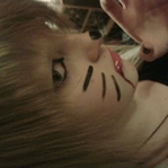 DeAtHiSaBeAuTiFuLtRuTh