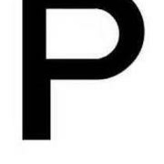 Roll one Remix x Savage x BTA x STG