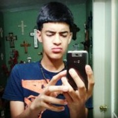 Brascoo Xavier Martinez