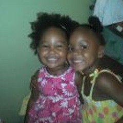 Juliana Romy Newbill