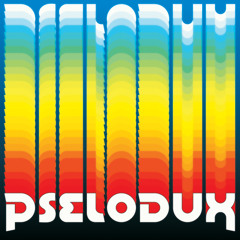 Pselodux