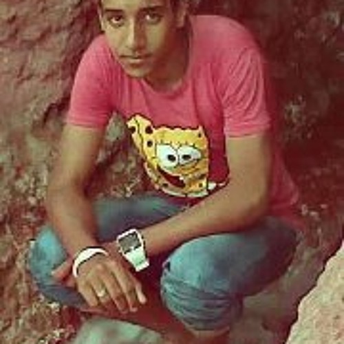شعبي