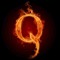 Ol' Head Q