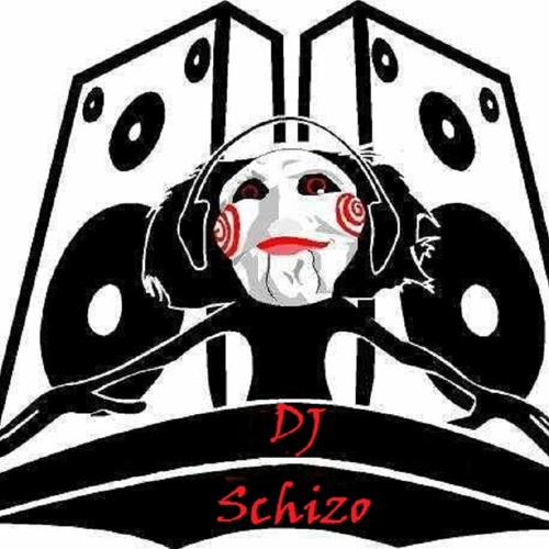 dj_schizo’s avatar