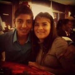Cristobal Alejandro 3