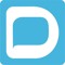 dadesigndf