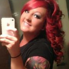 Emily Milam Phillips