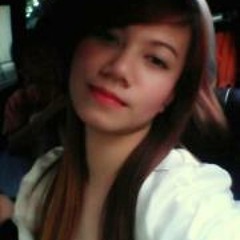 Katherine Grace Lipa