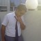 Anish Varughese