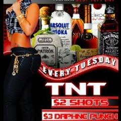 Joseph Block Sturgeon