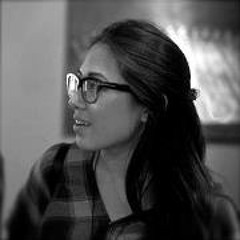 itslikemyheartbeatso