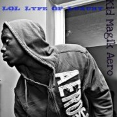 Wuan Staybased McCrary