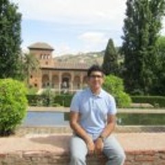 Firouz Nikpour-Naini