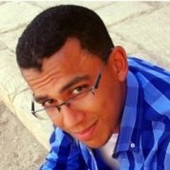 Abdurahman A. Tawfik