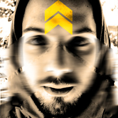 ZPiet