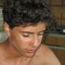 Joaob Vasconcelos