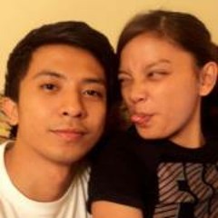 Ji-Lin MEy-gan BoO-nga