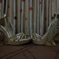 Kathiaka Agnes Njeri