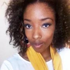 Tess Lawrence-Leavitt