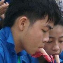 Trần Top