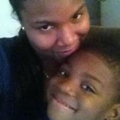 Kesha KillinemSoftly