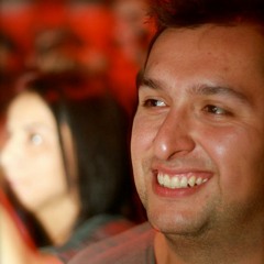 Raul Felix
