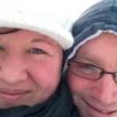 Daniel Kevin Reynolds