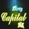 Dirty Capital MC