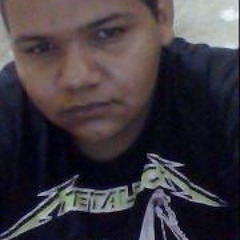 Arthur Olivera