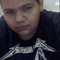 Arthur Olivera