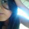 Jhenis Felix
