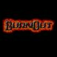 burnoutmetal