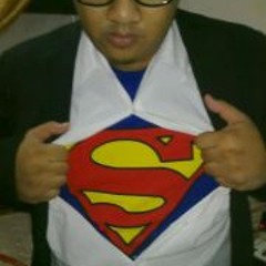 Mohamad Norazlan Ahl