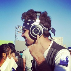 Hemant Bhavsar 1