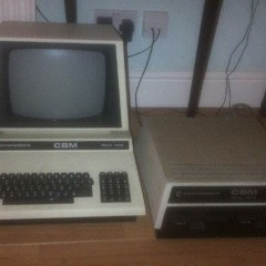 Needz quality choonz