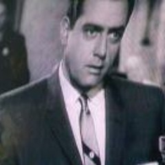 Sean McDevitt 4