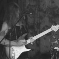 Good Earth Recordings