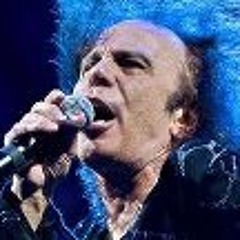 Atef Ahmed Bin Jafar