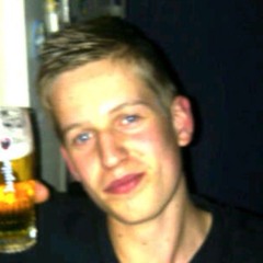 maxwillink