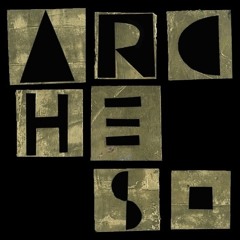 "The Archestra"